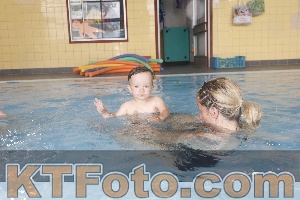 Foto 4265712