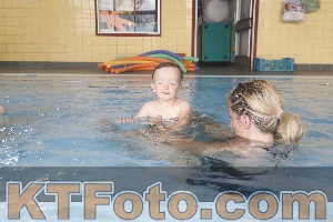 Foto 4265713