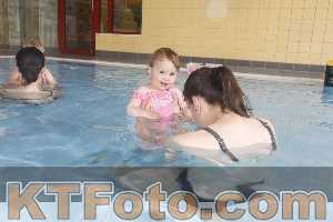 Foto 4265714