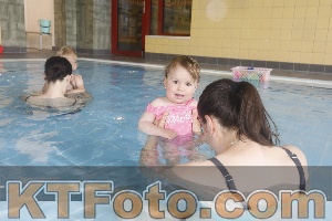Photo 4265715