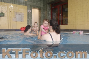 Photo 4265716
