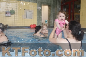 Photo 4265717