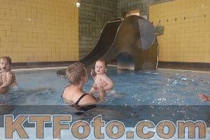 Photo 4265718