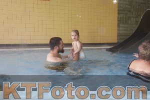 Photo 4265719