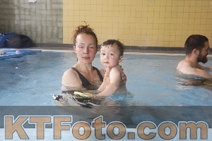 Photo 4265720