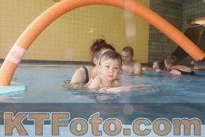 Photo 4265721