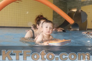 Photo 4265722