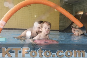 Photo 4265723