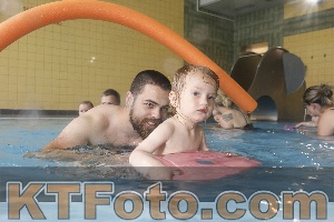 Photo 4265724