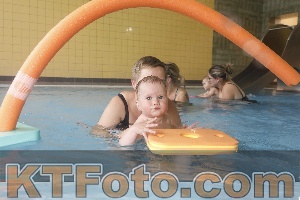 Photo 4265725