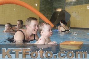Photo 4265726