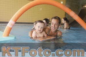 Photo 4265727
