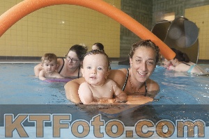 Photo 4265728