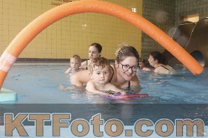 Photo 4265729