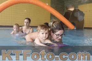 Photo 4265730