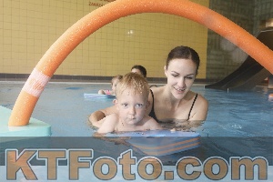 Photo 4265731