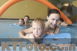 Photo 4265732