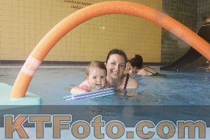Photo 4265733