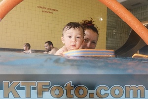 Photo 4265734