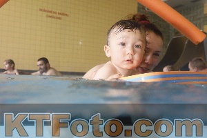 Photo 4265735