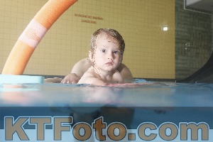 Photo 4265736
