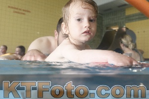 Photo 4265737