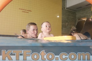 Photo 4265738