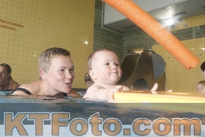 Photo 4265739