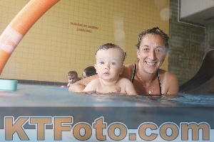 Photo 4265740