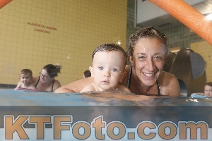 Photo 4265741