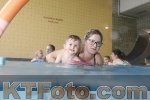 Photo 4265742