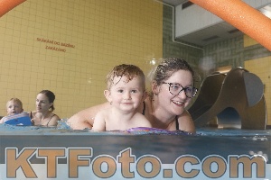 Photo 4265743
