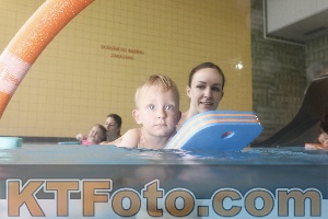 Photo 4265744