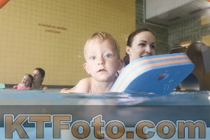 Photo 4265745