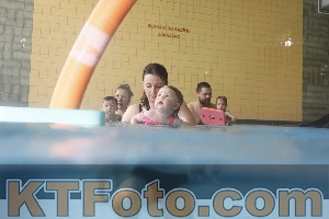 Photo 4265746