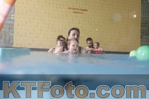 Photo 4265747