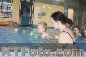 Photo 4265748