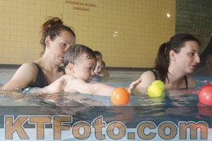 Photo 4265749