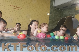 Photo 4265750