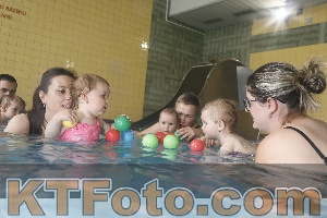 Photo 4265751