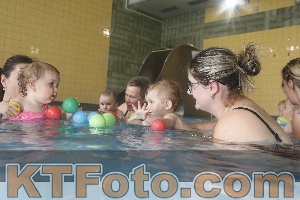 Photo 4265752