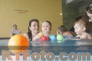 Photo 4265753