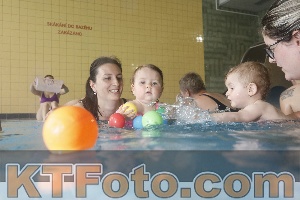 Photo 4265754