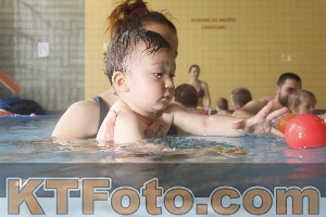 Photo 4265755
