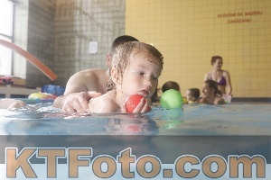Photo 4265756