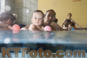 Photo 4265757