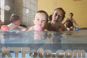 Photo 4265758