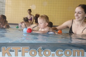 Photo 4265759