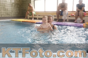 Photo 4265760