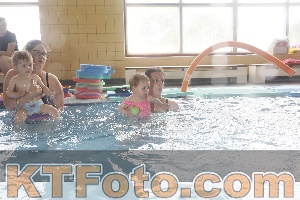 Photo 4265762